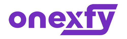 Onexfy