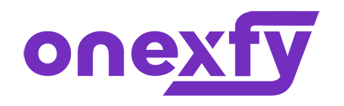 onexfy-logo-morado