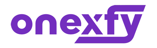 onexfy-logo-morado