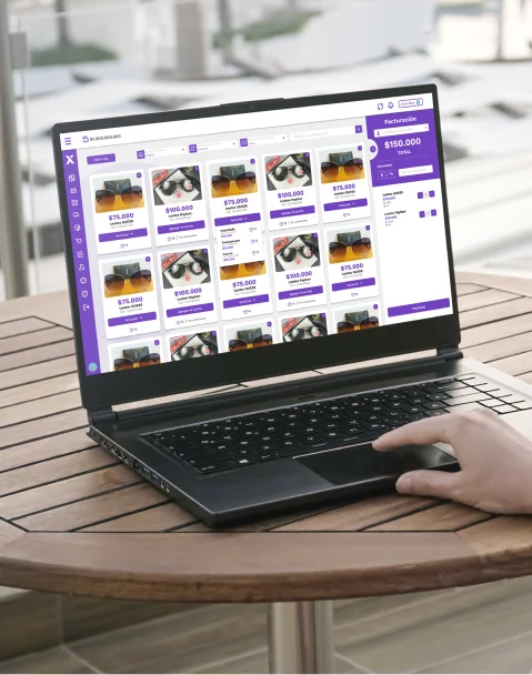 Dropshipping en Colombia con Onexfy