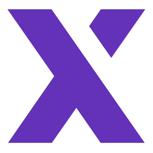 onexfy.com