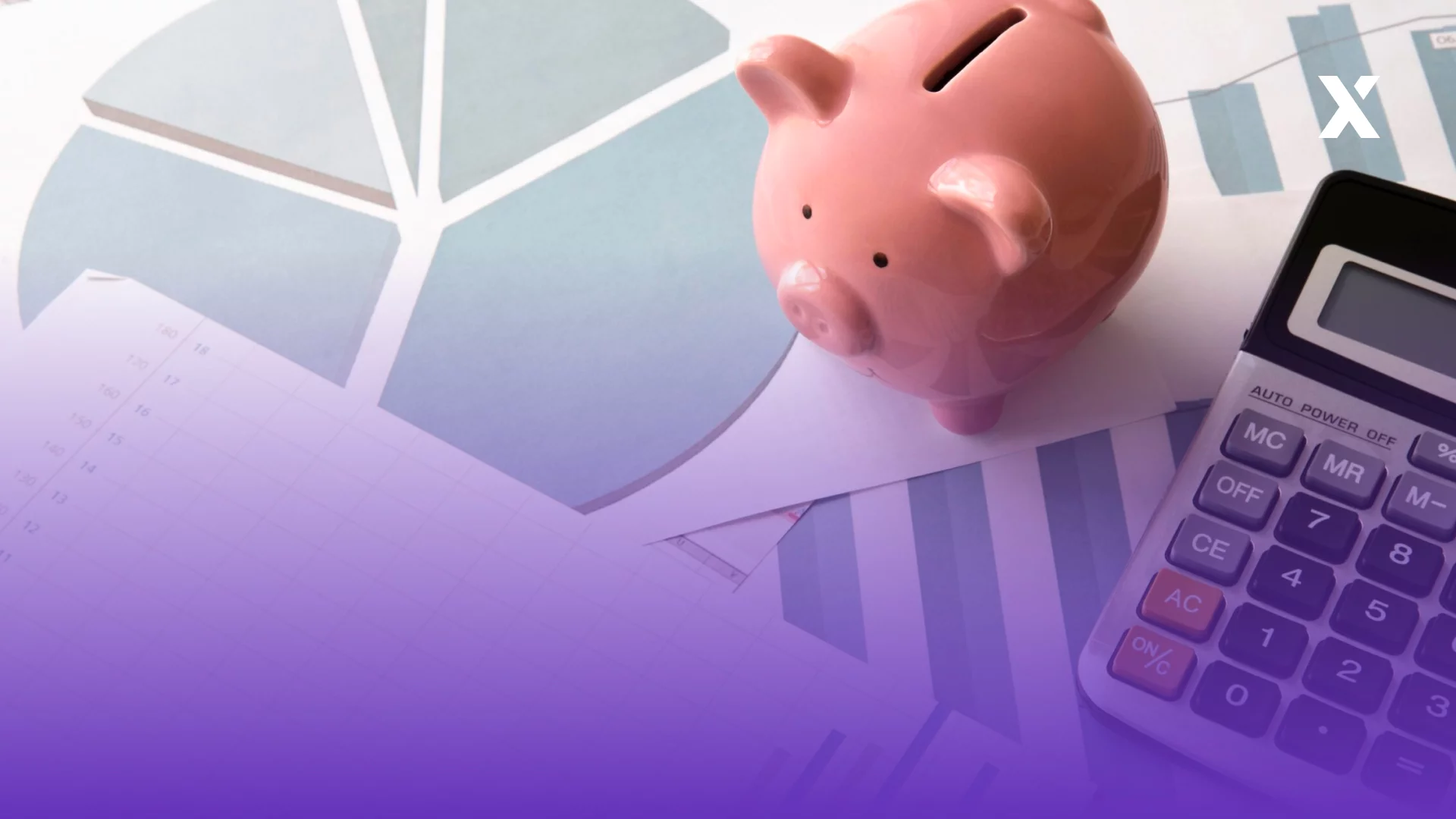 educacion financiera-economia