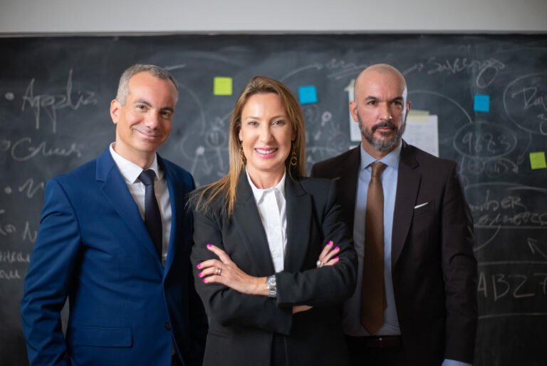Día del emprendedor en Colombia