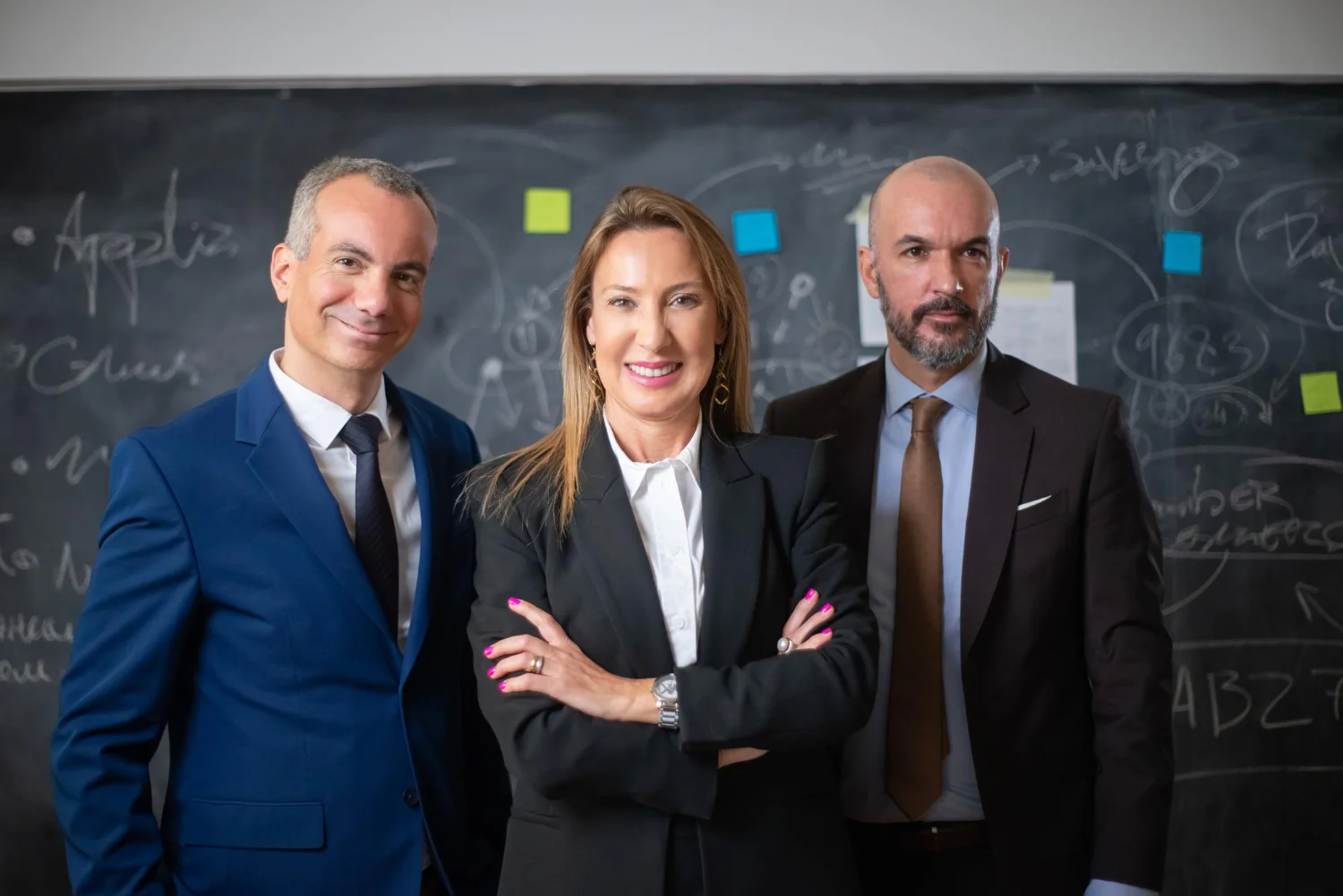 Día del emprendedor en Colombia