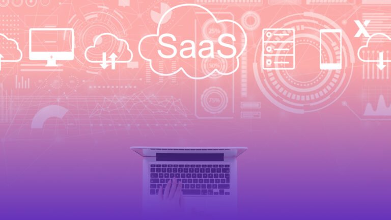 SaaS