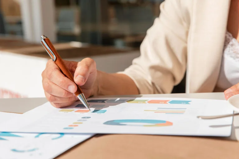 cómo automatizar procesos con Onexfy