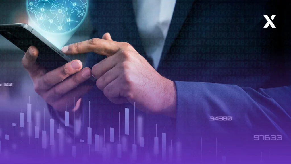 e-business para las empresas