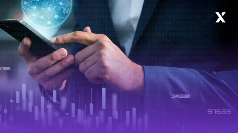 e-business para las empresas