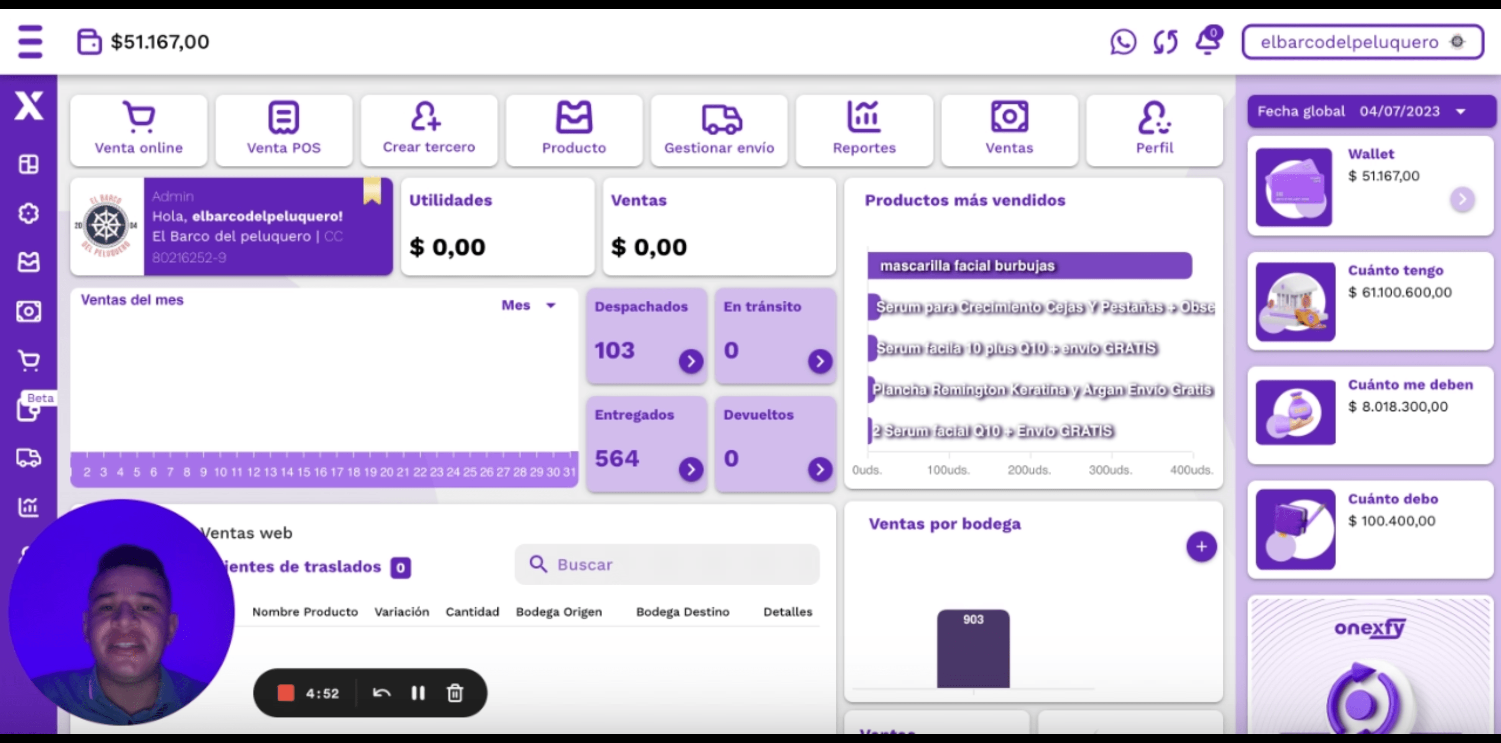 Captura de Pantalla 2023-07-04 a la(s) 10.28.14 p.m.