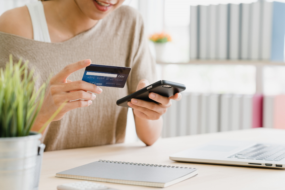 Pago en e-commerce con las mejores pasarelas de pago en Colombia