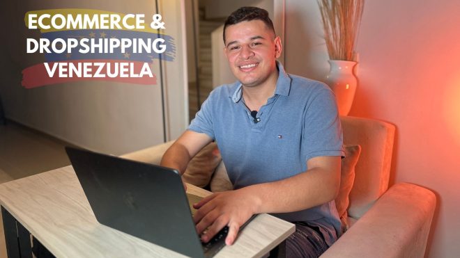 ECOMMERCE & DROPSHIPPING (3)